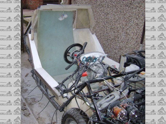 Rescued attachment inner tub.JPG